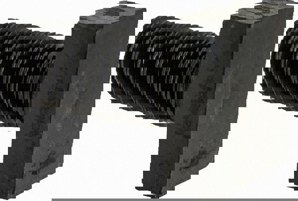 5/8-11 Thread, 1-1/4